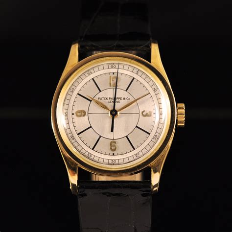 patek philippe calavera|patek philippe calatrava.